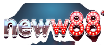 neww88 logo