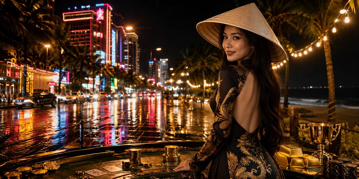 neww88 Những gì bạn sẽ thấy trong khu vực slot của chúng tôi