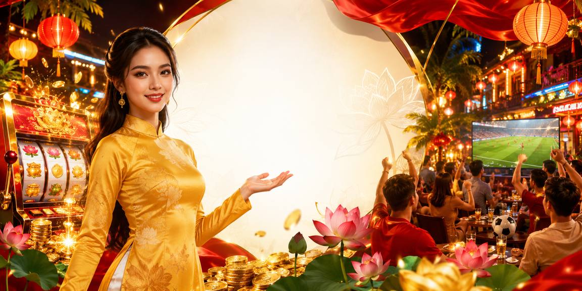neww88 Live Casino
